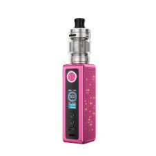 VooPoo VINCI Spark 100 Kit Complet - Mod LED 100W + Clearo