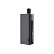 Cigarette Électronique Apex Vaporesso Complete