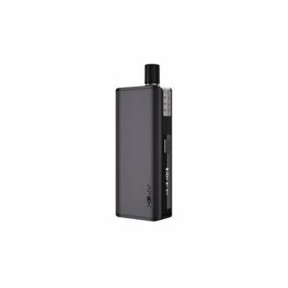 Cigarette Électronique Apex Vaporesso Complete