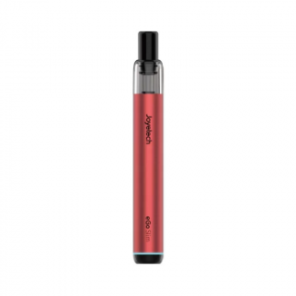 Kit eGo Slim Joyetech Compact - Batterie 800mAh Pod 2ml