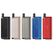 Cigarette Électronique eRoll Slim Full Joyetech + PCC 1500mAh