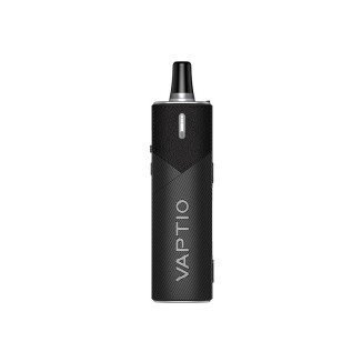 Kit Pod Cosmo G1 avec Système Éjection 35W - Vaptio