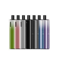 Kit Pod Avocado Baby Pro 1300mAh Ultra-Compact - Vaptio