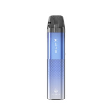 ELFX Pod Kit Rechargeable 1000mAh par Elfbar
