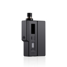 DotAIO X Pro Dotmod - Kit Modulaire 60W - Chipset DNA Evolv