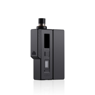 DotAIO X Pro Dotmod - Kit Modulaire 60W - Chipset DNA Evolv