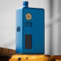DotAIO V3 Kit Complet - DotMod DotAIO V3 Kit Complet - DotMod