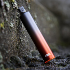 dotMod Switch R - Kit Pod 25W Batterie 1000mAh