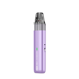 Vibe SE 2 Vaporesso - Kit Pod 1400mAh - Technologie Dual Mesh