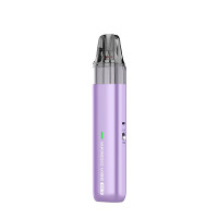 Vibe SE 2 Vaporesso - Kit Pod 1400mAh - Technologie Dual Mesh