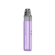 Vibe SE 2 Vaporesso - Kit Pod 1400mAh - Technologie Dual Mesh