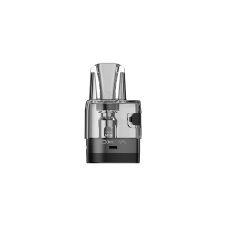 Cartouches OXVA ONEO 3.5ml - Lot de 3 avec Technologie Unicoil