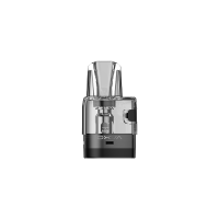 Cartouches OXVA ONEO 3.5ml - Lot de 3 avec Technologie Unicoil