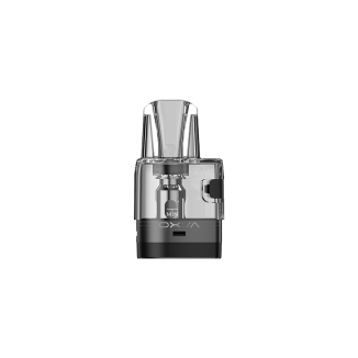 Cartouches OXVA ONEO 3.5ml - Lot de 3 avec Technologie Unicoil