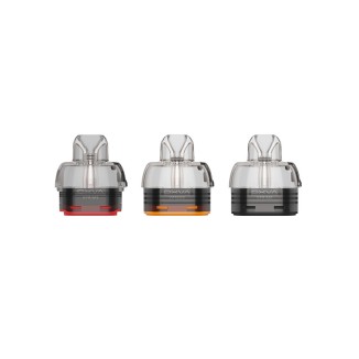 Pods VPrime 5ml OXVA - System Unitech 2.0