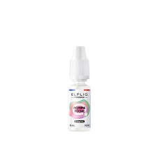 ELFLIQ Passion Kiwi Goyave 10ml Freebase - Elfbar Made in France