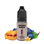 Sky Vaper 10ml Smoke Wars - E.Tasty