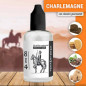 Concentré Charlemagne 50ml 814 Concentré Charlemagne 50ml 814