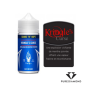 Kringle's Curse 50ml Halo