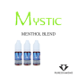 Mystic 10ml Halo Mystic 10ml Halo