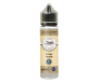 e-liquide crème vanille-tasty collection 50ml