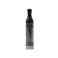Clearomiseur T2 Kangertech 2,4ml pas cher
