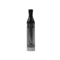 Clearomiseur T2 2,4ml Kangertech