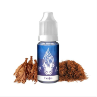 Longhorn 10ml de Halo