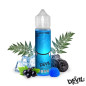 Blue Devil 50ml Devils - Avap