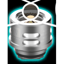 Résistance skrr - vaporesso