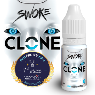 Clone 10 ml - SWOKE