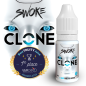 Clone 10ml Swoke