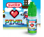 PIXEL 10 ml - SWOKE e-liquide