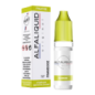 Framboise 10ml Alfaliquid Framboise 10ml Alfaliquid