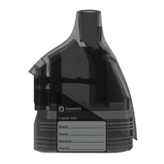 Cartouche Joyetech atopack Dolphin