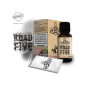 Road Five 10ml Ben Northon Road Five 10ml Ben Northon