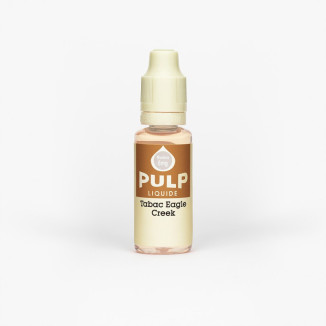 Classique Eagle Creek par Pulp