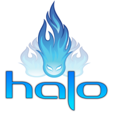 Torque 56 10ml - Halo