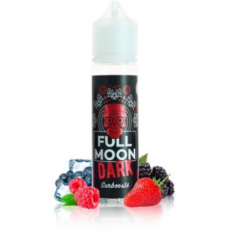 Dark 50ml - full moon pas cher