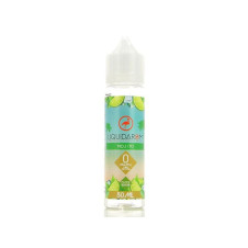 e-liquide Mojito 50 ml par Liquidarom