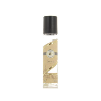SERGUEi 40 ml - WFC - SAVOUREA