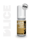Rhum Vanille 10ml Dlice