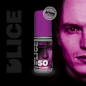 Neo D50 10ml Dlice Neo D50 10ml Dlice