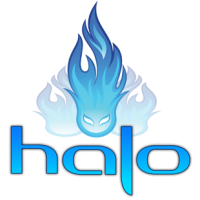 e-liquide HALO premium