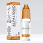 Café 10ml Alfaliquid Café 10ml Alfaliquid