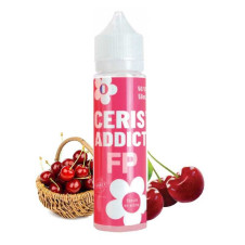 Ceris'Addict 50 ml - Flavour Power