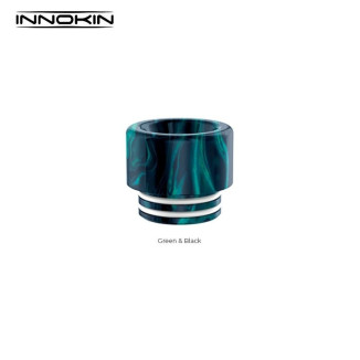 Drip Tip 810 Z Force - Innokin