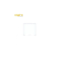 Pyrex Nautilus 3 - 4ml - Aspire