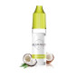 Noix de Coco 10ml Alfaliquid Noix de Coco 10ml Alfaliquid