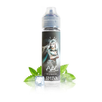 Shiva 50ml - Ultimate A&L